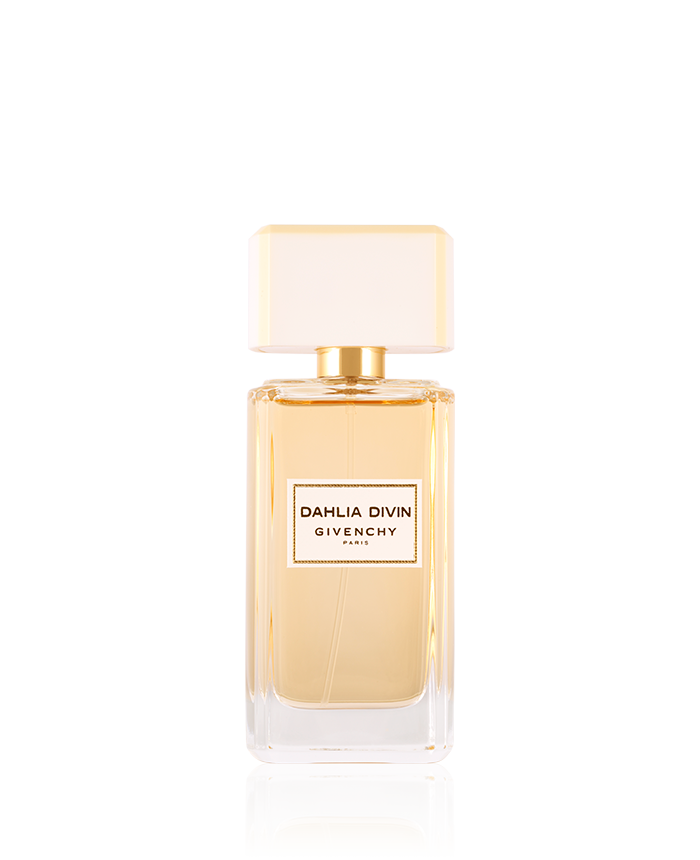 Givenchy Dahlia Divin Eau De Parfum 30Ml