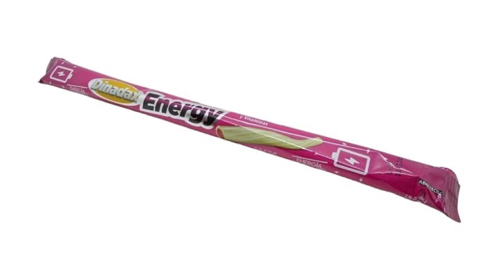Dinadax Sticks For Energy