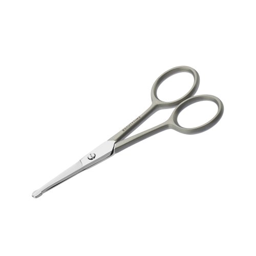 Beautytime 100 Safety Nose And Ear Scissor