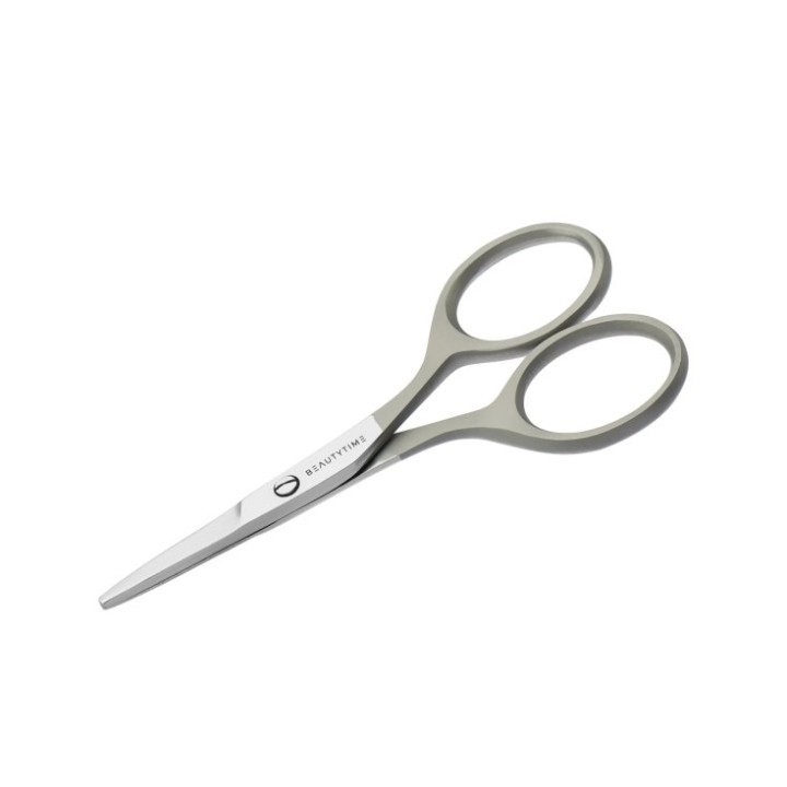 Beautytime 101 Baby Safety Scissor