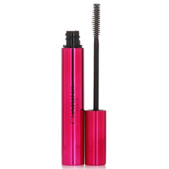 Clarins Lash & Brow Double Fix' Mascara Clear 8Ml