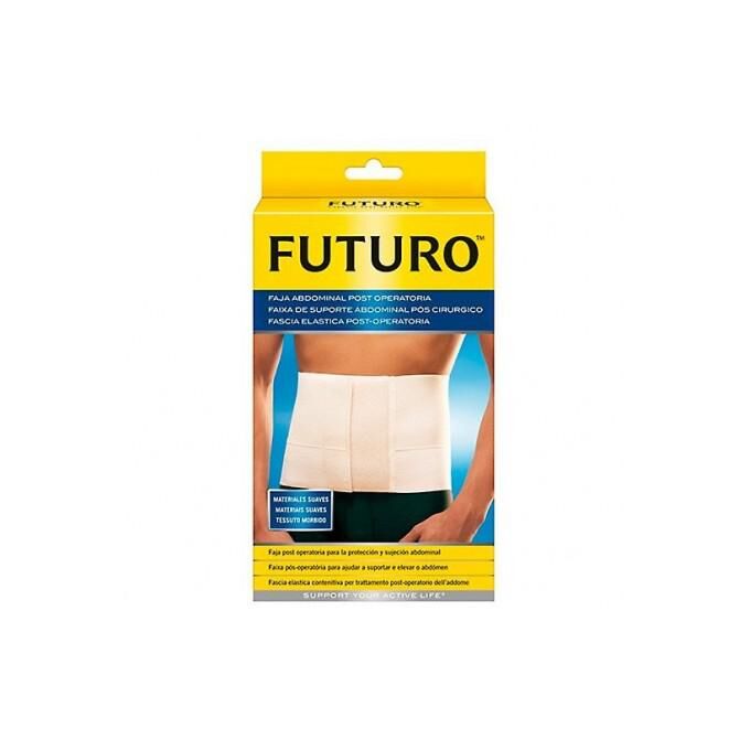 Futuro Abdomen Stabilizer Large