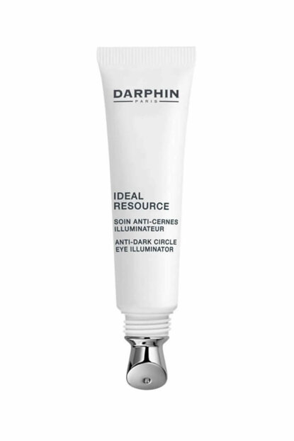 Darphin Paris Ideal Resource Anti Dark Circle Eye Illuminator 15 Ml