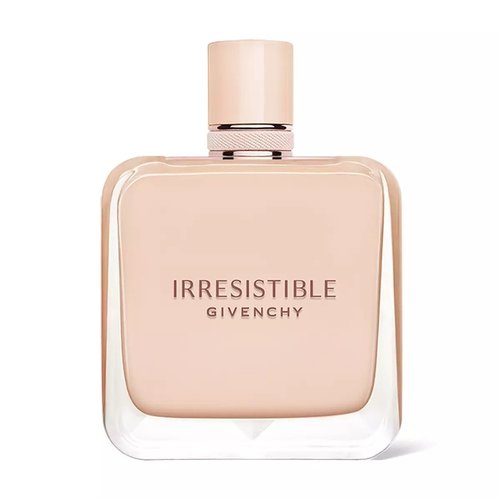 Givenchy Irresistible Nude Velvet Eau De Parfum Spray 2.7Oz 80Ml