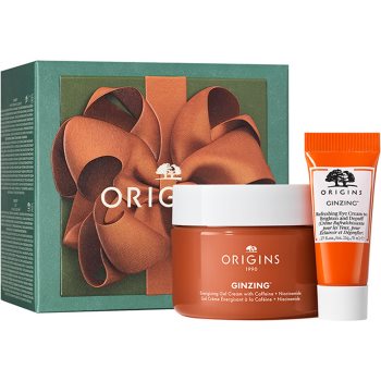 Glowz Gifts for Glow Mini Duo – Serum & Moisturizer