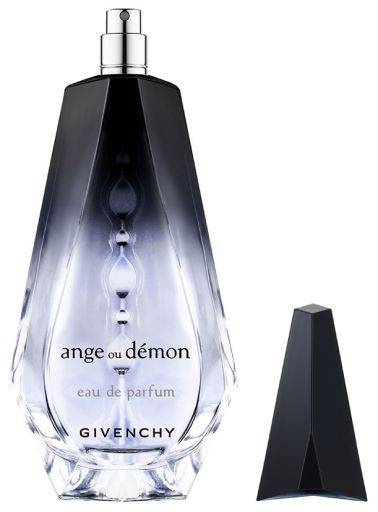 Givenchy Ange Ou Demon Eau De Parfum Spray For Women 100Ml