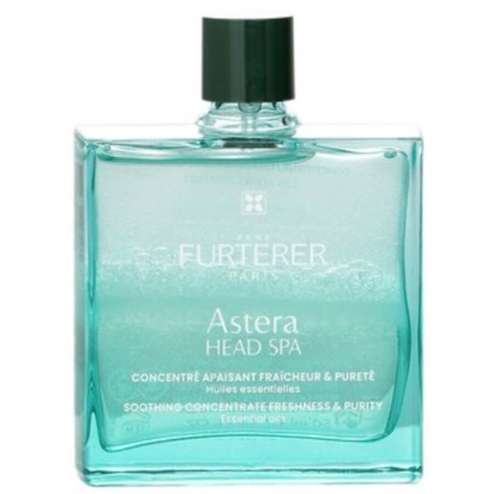 René Furterer Astera Fresh Soothing Fluid – 50ml