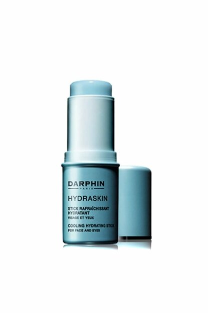 Darphin Paris Cooling Hydrating Stick For Face And Eyes 15G