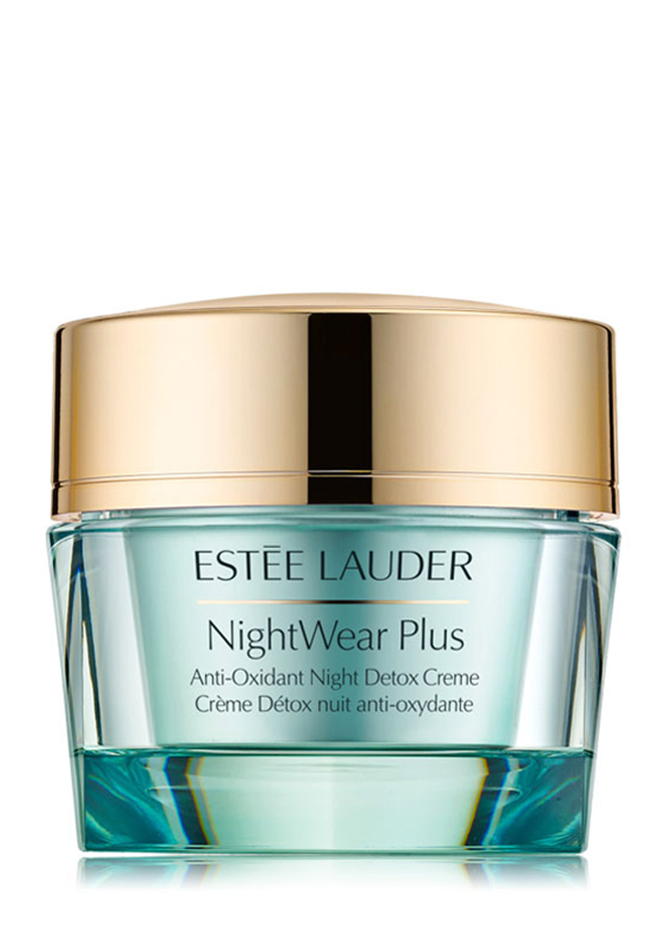 Prvn40098 Prvn40075 Prevage Night Crem