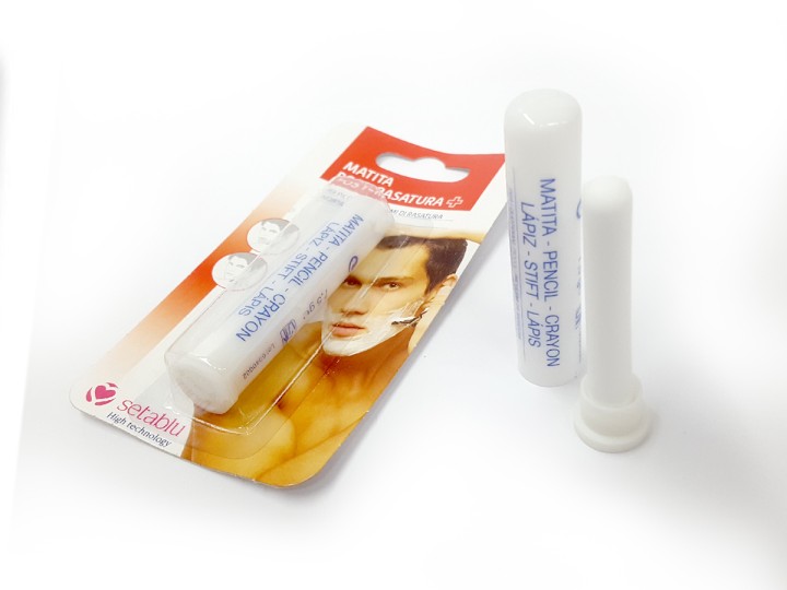 Setablu After Shave Pencil 7.5G