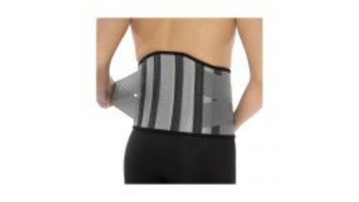 Anatomic Zoni Osfios One Size