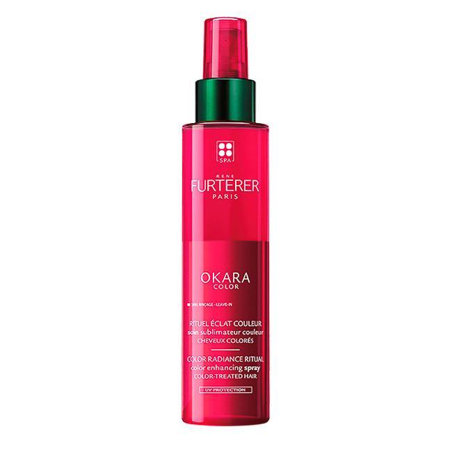 Rene Furterer Okara Color Spray 150ml