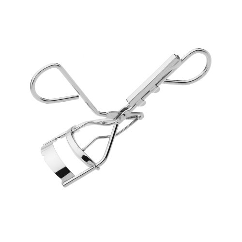 Beautytime 128 Eyelash Curler