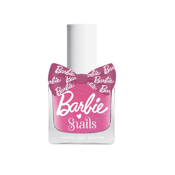 Snails Barbie Nail Polish Barbie Vibes 10.5ml