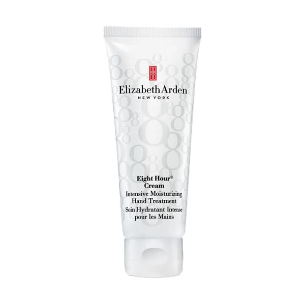 Elizabeth Arden Eight Hour Cream Care Intensive Moisturizing Hand Treatment 75 Ml