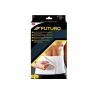 Futuro Surgical Binder & Abdominal Support Medium 46201 – abdominal support, surgical binder, medium