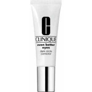 Clinique Even Better Eyes Dark Circle Corrector Eye Cream Care 10Ml