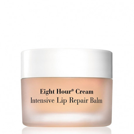 Elizabeth Arden Eight Hour Lip Repair Balm