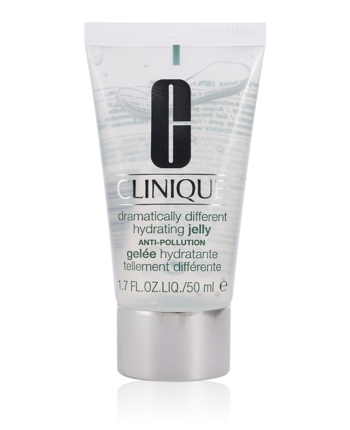 Clinique Dramatically Different Hydrating Jelly 50 Ml