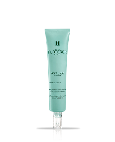 René Furterer Astera Fresh Soothing Freshness Serum 75Ml
