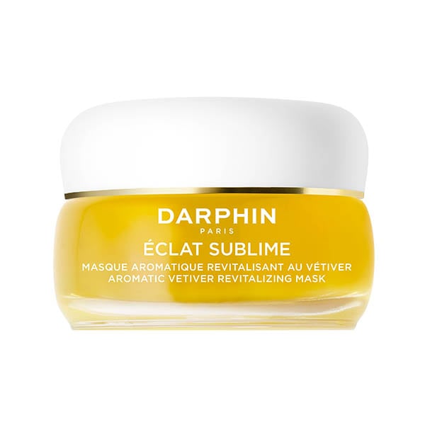 Darphin Eclat Sublime Mask 50ml – face mask, radiant skin, hydrating