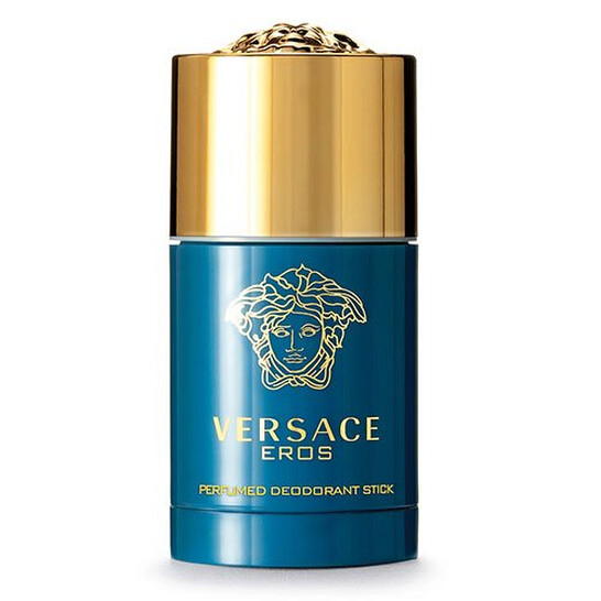 Versace Eros Versace Deodorant Stick 2.5 Oz M