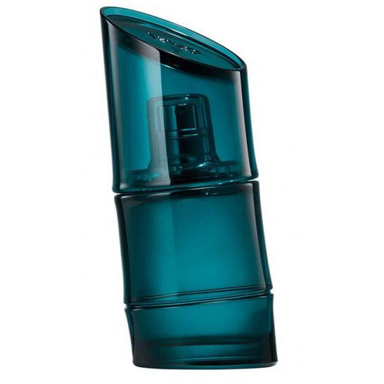 Kenzo Men'S Homme Edt Spray 2.0 Oz Fragrance 60Ml