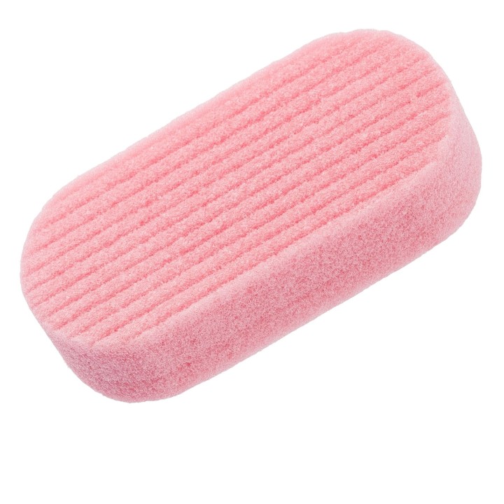 Beautytime 319 Ultra Light Pumice Stone Feet Care Bath Tool