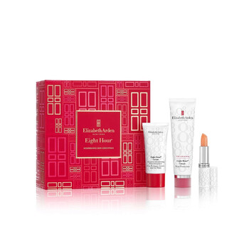 Elizabeth Arden Eight Hour Cream Original Set – 50ml