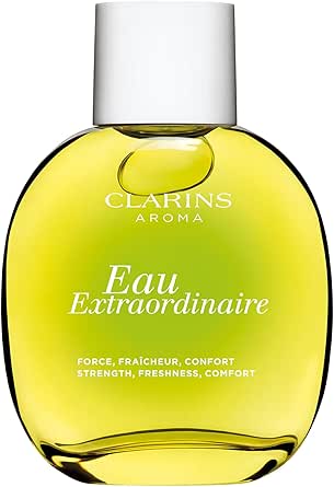 Clarins Eau Extraordinaire Treatment Fragrance 100Ml