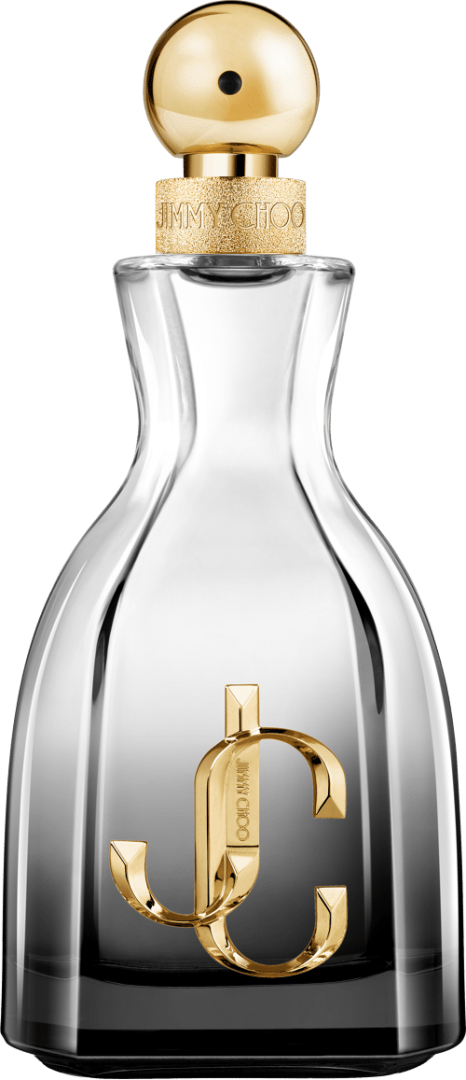 Jimmy Choo I Want Choo Forever Eau De Parfum 100Ml
