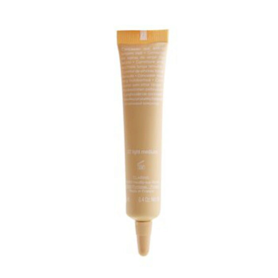 Clarins Everlasting Concealer Corrector 02 Light Medium 12Ml