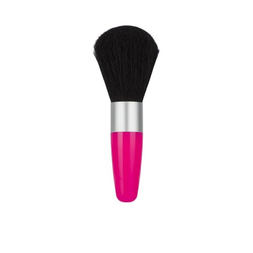 Beautytime 243 Stubby Powder Brush