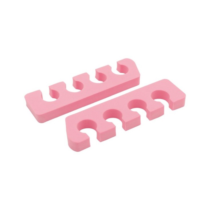 Beautytime 174 Toe Separators