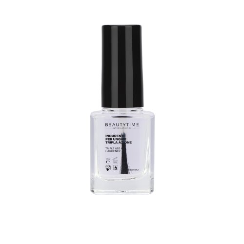 Beautytime 303 Active Nail Hardener