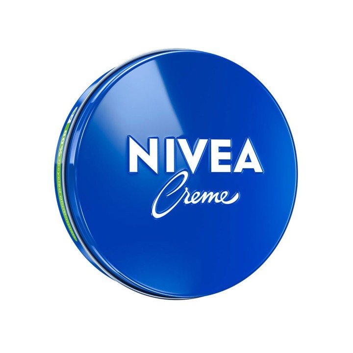 Nivea Hand Cream Care For Everyday Hydration 150Ml