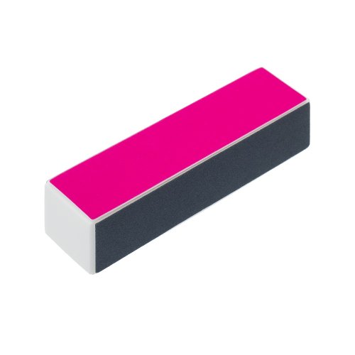 Beautytime 195 Shiner Block