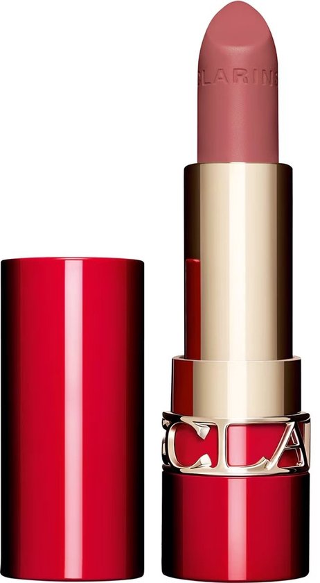 Clarins Joli Lipstick Rouge Velvet 3.5 Gr