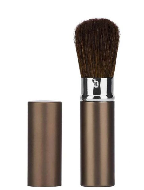 Beautytime 244 Retractable Blusher Brush