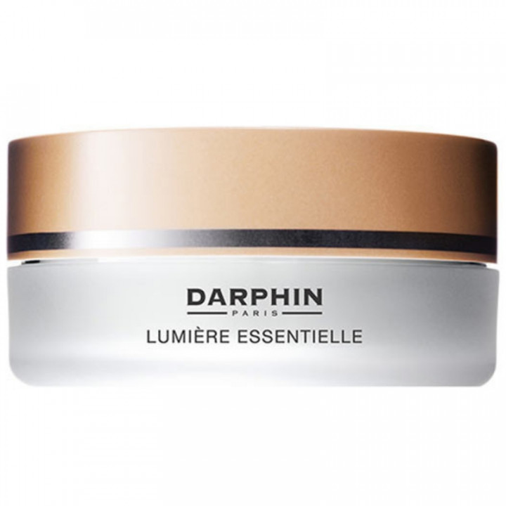 Darphin Paris Lumiere Essentielle Instant Purifying & Illuminating beauty mask  80Ml