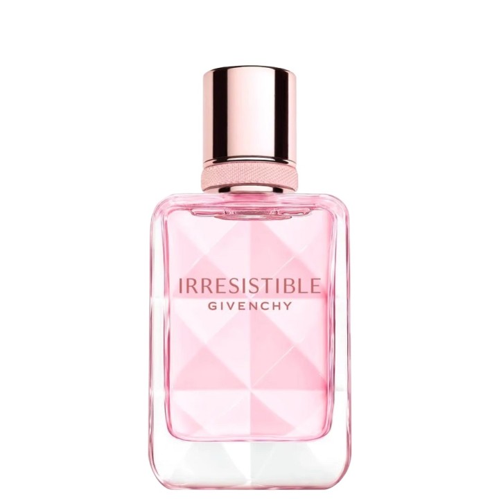 Givenchy Irresistible Very Floral Eau De Parfum 35Ml