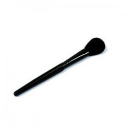 Beautytime 249 Professional Blusher 15Phi Brush