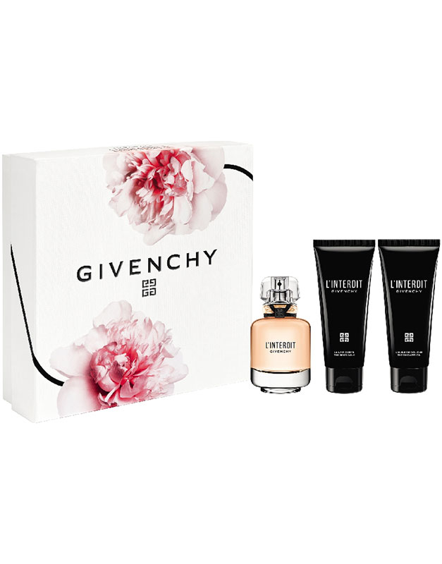 Kenzo Flower By Kenzo Ikebana Edp 40 Ml