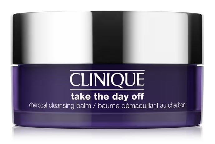 Clinique Take The Day Off Cleansing face care balm 125Ml