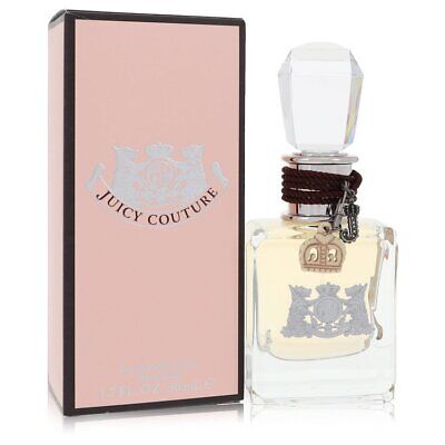 Juicy Couture Edp 50Ml