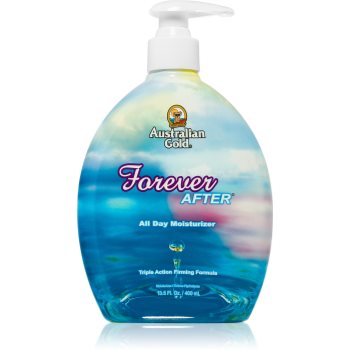 Australian Gold Forever After Sun 400Ml