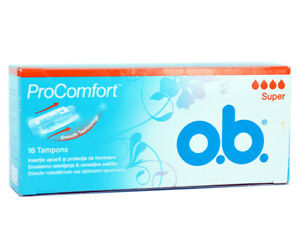 Every Day Sensitive Extra Long Servietes 10