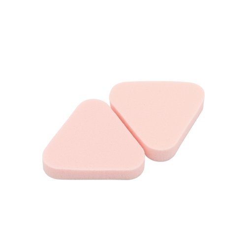 Beautytime 224 Latex Makeup Sponge