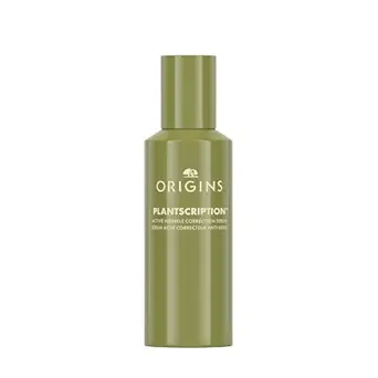 Origins Plantscription Anti Aging Face Serum With Retinoid 48Ml