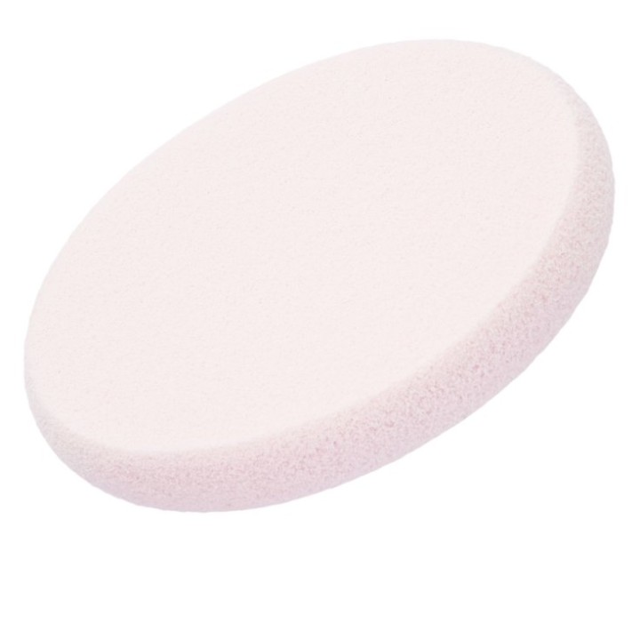 Beautytime 226 Special Foundation Sponge